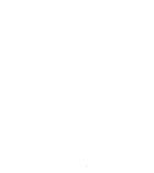 ADAPad